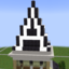 Minecraft Icon
