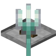 Minecraft Icon